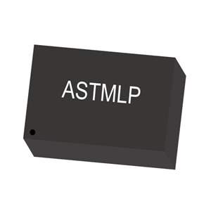 ASTMLPE-18-24.000MHZ-LJ-E-T Real Image