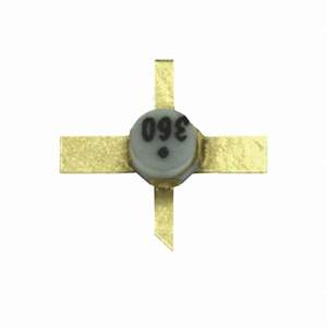 ATF-36077-STR Real Image