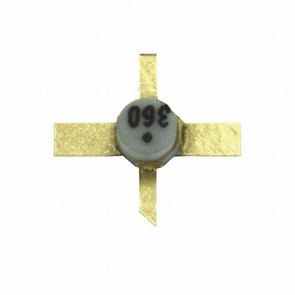 ATF-36077-STR Real Image