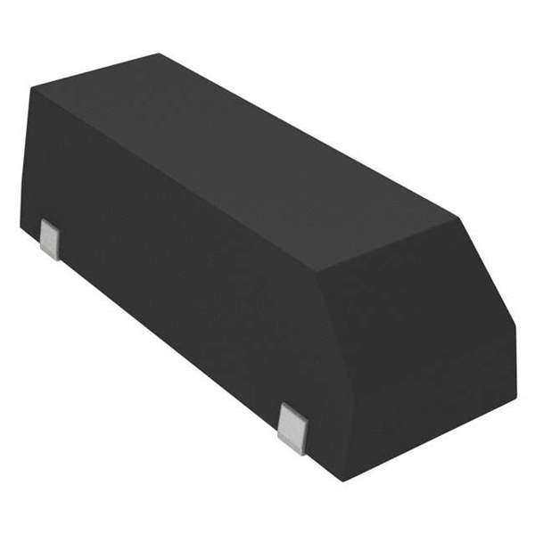 ABSM2-8.192MHz-4-T Real Image