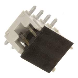 98424-G52-08ALF Real Image