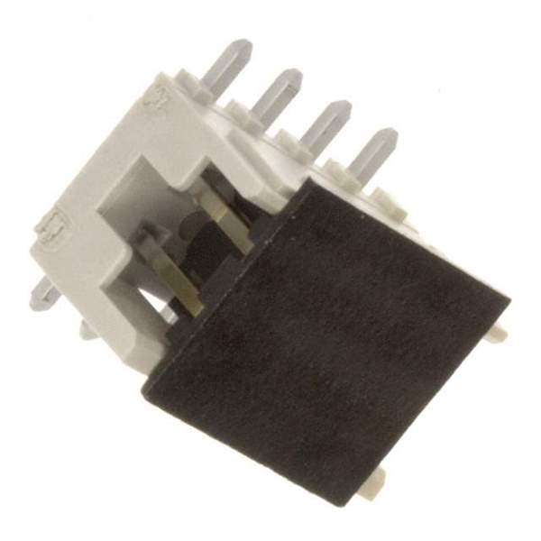98424-G52-08ALF Real Image