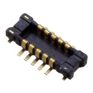 AXE6E1026 Real Image
