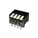 193-4MSR Real Image