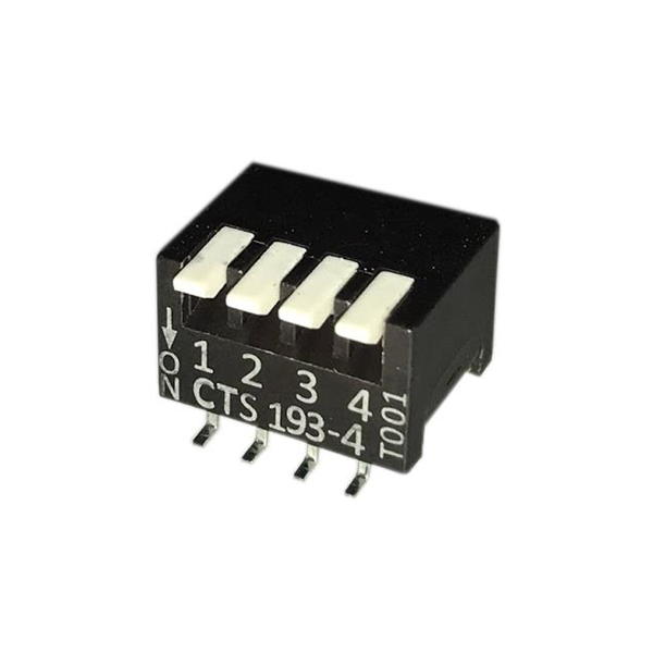 193-4MSR Real Image
