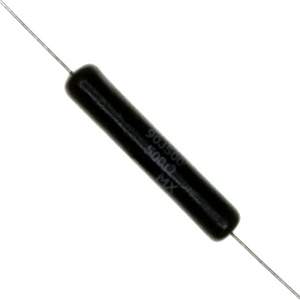 90J500 Real Image
