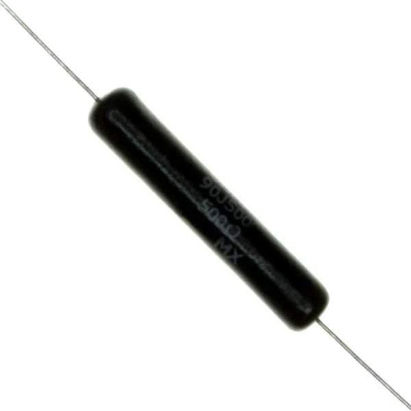 90J500 Real Image