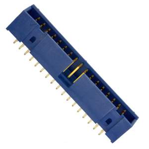 75869-106LF Real Image
