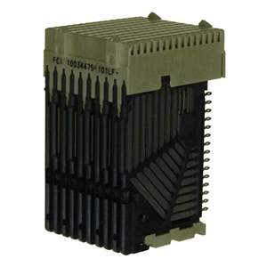 10034475-101LF Real Image
