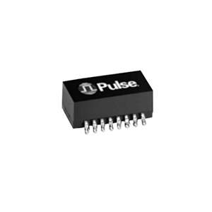 100B-1003XT Real Image