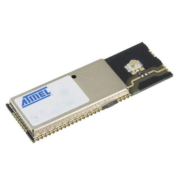 ATZB-A24-UFLBR Real Image