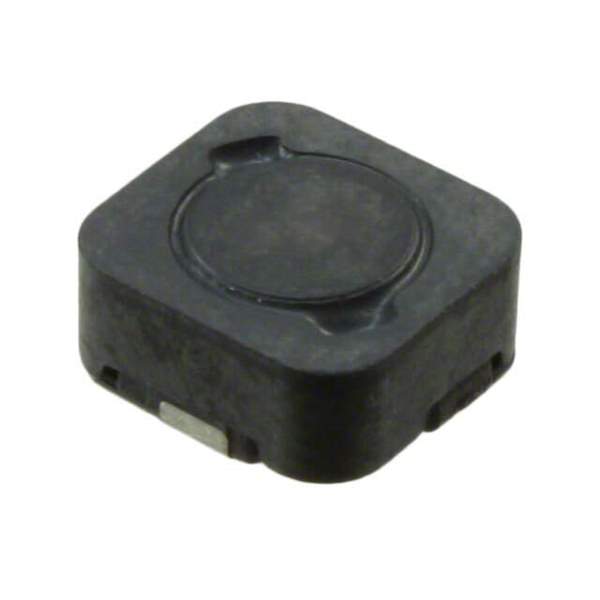 744778510 Real Image