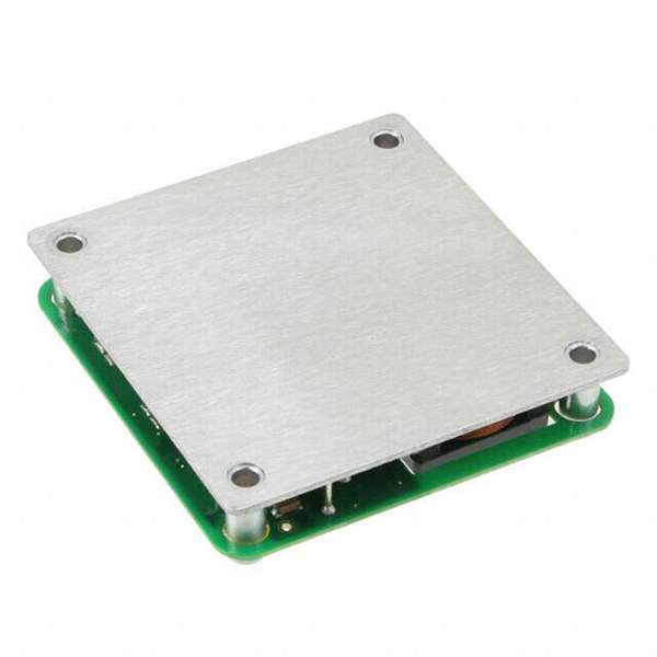 AVE350B-48S28-6 Real Image