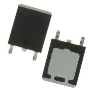 ATP214-TL-H Real Image