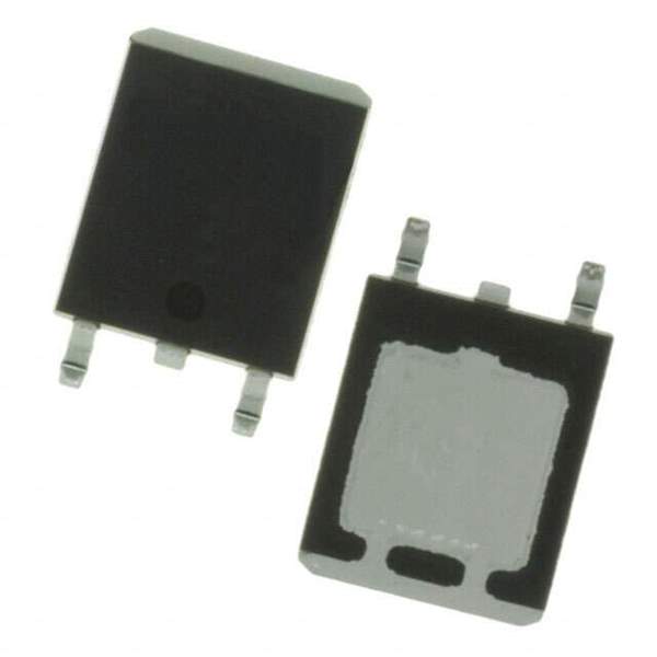 ATP214-TL-H Real Image