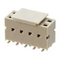 89898-305ALF Real Image