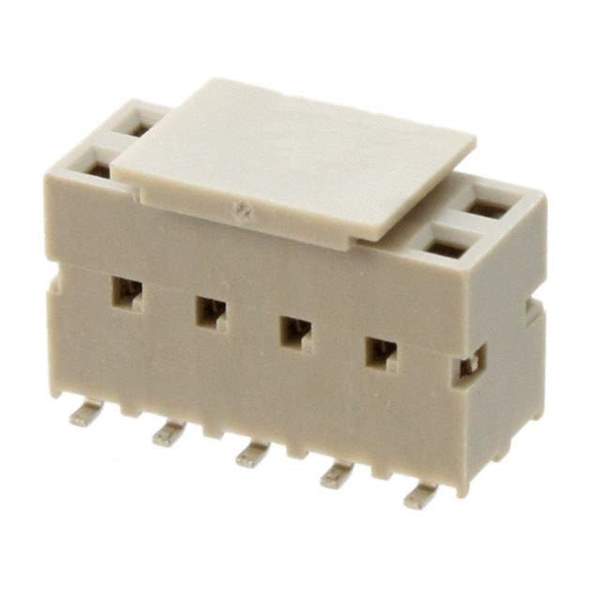 89898-305ALF Real Image