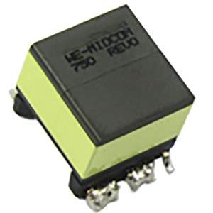 750311320 Real Image