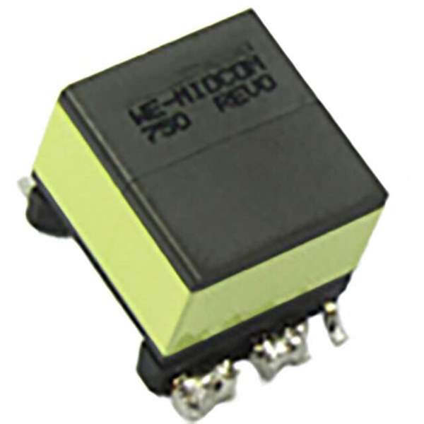 750311320 Real Image