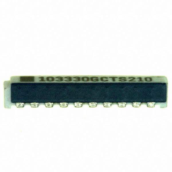 752101472GPTR7 Real Image