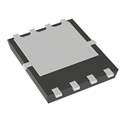 AON6366E Real Image