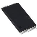 AS7C256A-12TCNTR Real Image