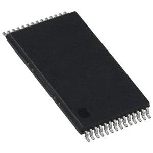 AS7C256A-12TCNTR Real Image