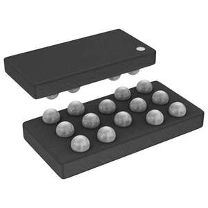 ADA4505-4ACBZ-R7 Real Image