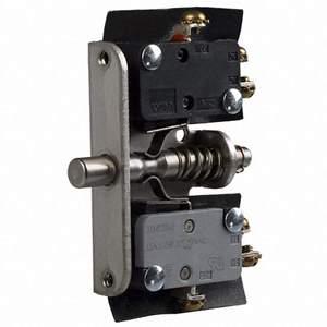 23TL604 Real Image