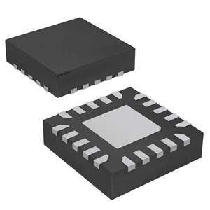 AT42QT2120-MMH Real Image