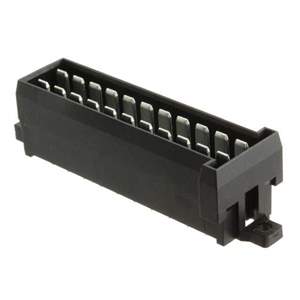 963357-1 Real Image
