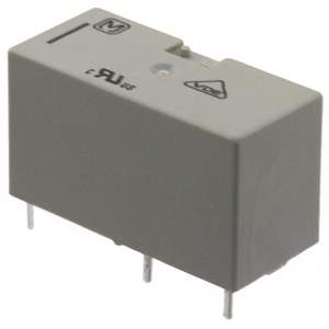 ADJ14012 Real Image