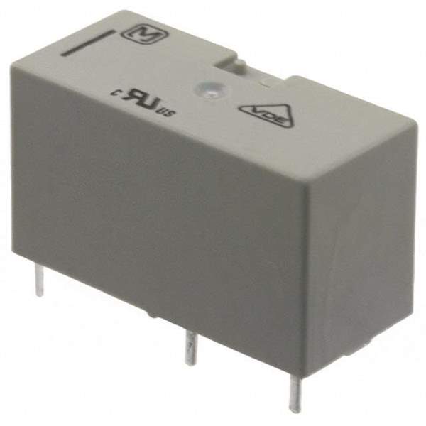 ADJ14012 Real Image