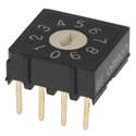 A6R-101RF Real Image