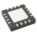 AD8336ACPZ-R7 Real Image