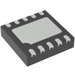 A5940GEJTR-T Real Image