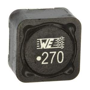 744770127 Real Image