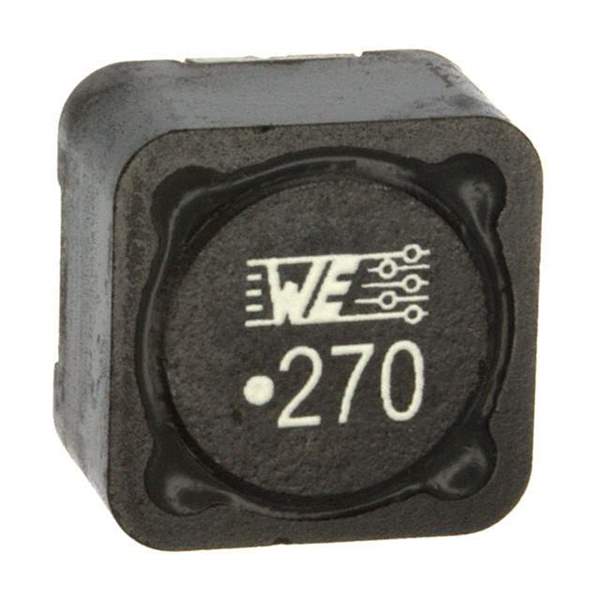 744770127 Real Image