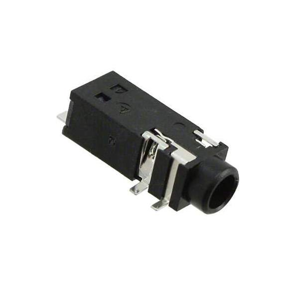 35RASMT4BHNTRX Real Image