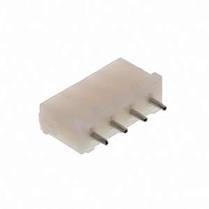 350430-4 Real Image