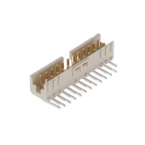98464-F61-24ULF Real Image