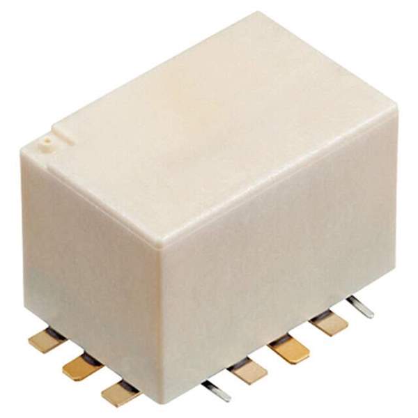 ARN10A24 Real Image