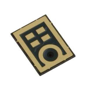 ADMP621ACEZ-RL Real Image