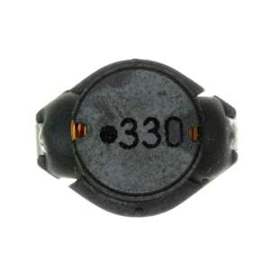 74456133 Real Image