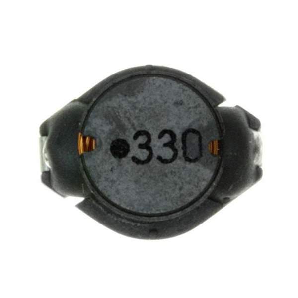 74456133 Real Image