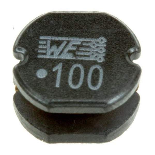 74477610 Real Image