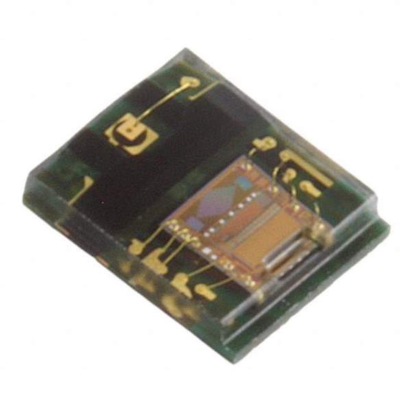 AEDR-8500-102 Real Image