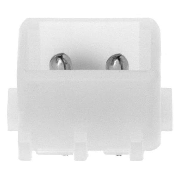 350209-1 Real Image