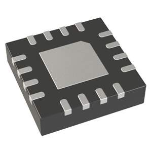 ADA4830-2WBCPZ-R7 Real Image