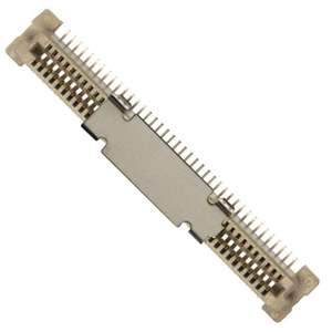 61082-081402LF Real Image